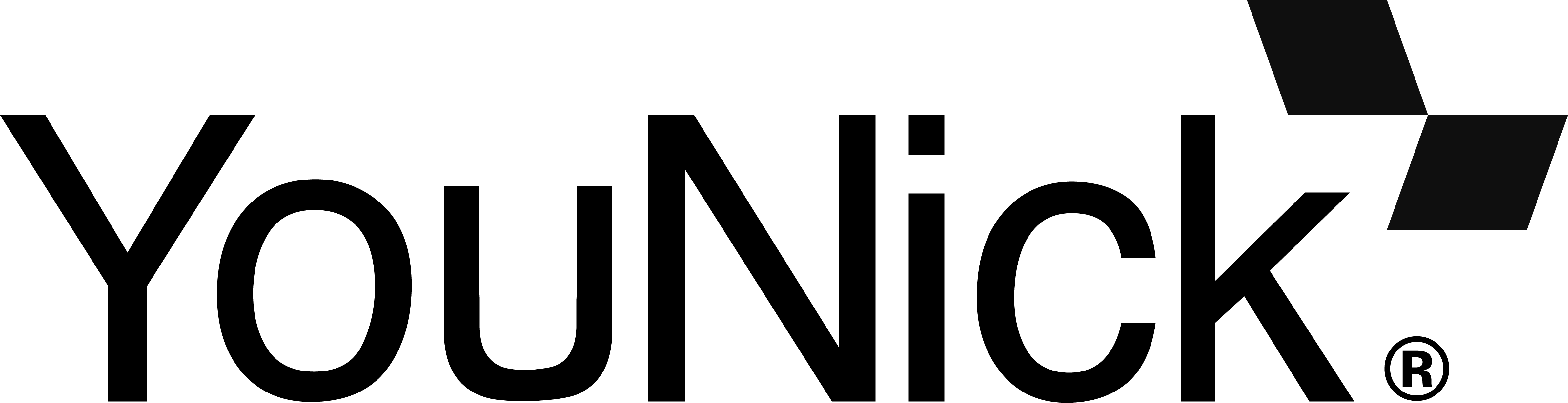YouNick